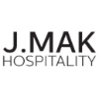 J.MAK HOSPITALITY logo - Similar company to Lush Experiences