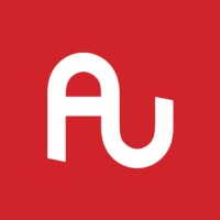 rauDesign logo - Similar company to Creative Devs