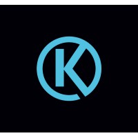 Keith Snowdon Web Design logo - Similar company to Web & Roll