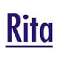 Rita Enterprise logo - Similar company to Kaiser Vitals