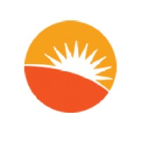 NEW Health Inc. logo - Similar company to Huddol
