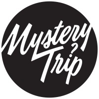 Mystery Trip logo - Similar company to Customstickers.Com