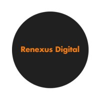 Renexus Digital logo - Similar company to Rio Digital