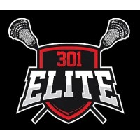 301 Elite