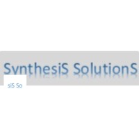 Synthesis Solutions logo - Similar company to Synthesis Solutions, Llc