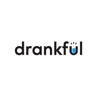 drankful logo - Similar company to Plastic Surgeons Of America