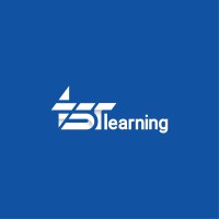 TSRLearning logo - Similar company to Devops With Karo