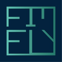FIMELY logo - Similar company to Betha