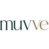 Muvve Enterprise logo - Similar company to Wow!Connect Services Ltd