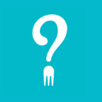 teapetece.net logo - Similar company to Monkey-Locky