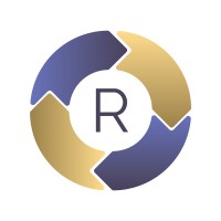 Reasoned logo - Similar company to Reasoned Risk