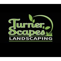 Turner Scapes INC logo - Similar company to Reciprocal Technologies