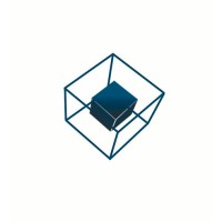 Students Society of Architects and Planners, ARP, IIT Kharagpur logo - Similar company to Dotmedia