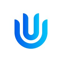 Unthought logo - Similar company to Pentaplus