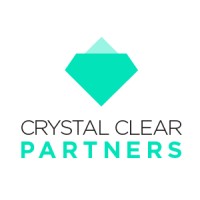 Crystal Clear Partners logo - Similar company to Mind Paris