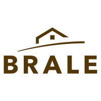 BRALE Bau GmbH logo - Similar company to Stapedius Gmbh