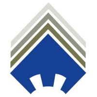 Saudi White Cement Co. logo - Similar company to Petromaster