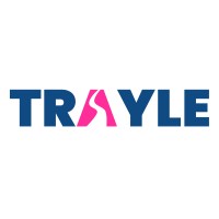Trayle Consulting logo - Similar company to Dastak Ventures