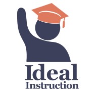 Ideal Instruction logo - Similar company to Loti Connection