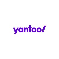 YANTOO logo - Similar company to Pptpro Pvt Ltd