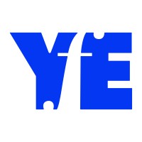 Youth For Excellence Association logo - Similar company to Adit Immigration And Business Services سازمان مهاجرتی اَدیت
