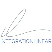 IntegrationLinear LLC logo - Similar company to Preishare