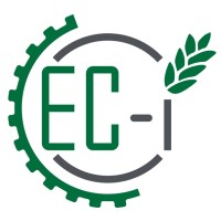 ETHIQUE CONCEPTION INGENIERIE logo - Similar company to Richez & Cie