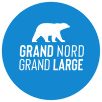 Grand Nord Grand Large logo - Similar company to Business Table