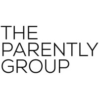 The Parently Group logo - Similar company to Trutex Ltd