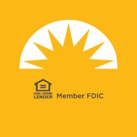 West Alabama Bank logo - Similar company to Ironline Advisors