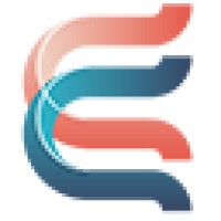 Talentix Enclave de Soluciones logo - Similar company to Accelera Skills
