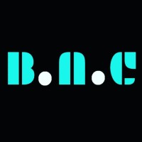 BACCir logo - Similar company to Booksense