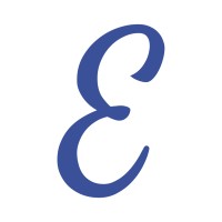 Enefits logo - Similar company to Fdb Systems (Acquired By Lon:Insg)