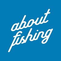 About Fishing VN logo - Similar company to Coex Vina