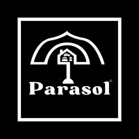 Parasol Technology logo - Similar company to Turony Lp