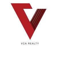 VCA Realty logo - Similar company to Ventra7