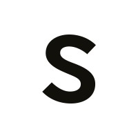 SUNZINET GmbH logo - Similar company to Why Worry®