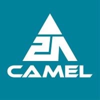 SHENZHEN CAMEL DIE LIMITED logo - Similar company to Core Deq