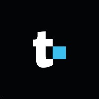 Agência Temprano logo - Similar company to E-Deas Digital