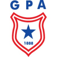 Clube De Regatas Guaíba-Porto Alegre