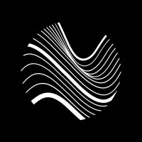 LandSkyAI logo - Similar company to Advanced Electronic Solutions, Inc.
