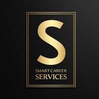Smart Career Services logo - Similar company to Universal Resource Konnect