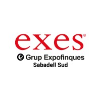 Exes Sud (Grupo Expofinques)