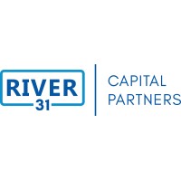 River 31 Capital Partners logo - Similar company to Newgreen