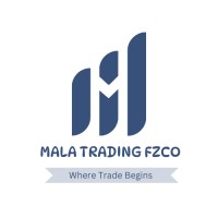 MALA TRADING FZCO logo - Similar company to Mala Trading