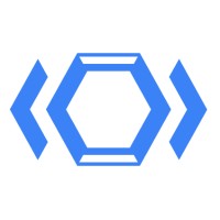 Embeddify.io logo - Similar company to Kollie.Ai