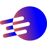 Expansion logo - Similar company to Navya Mobility
