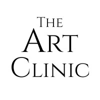 The Art Clinic logo - Similar company to The Art Clinic