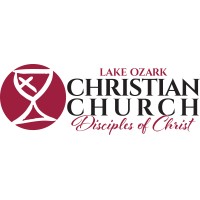 Lake Ozark Christian Church