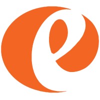 eChinaCareers logo - Similar company to Ctso Events